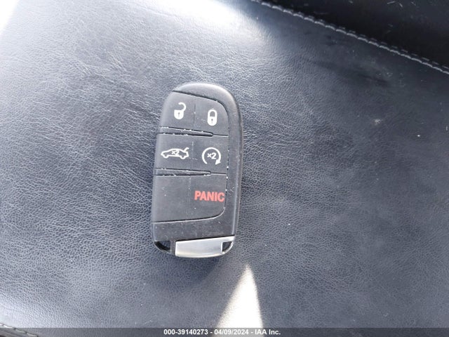 Dodge Charger Sxt Rwd 2021 2C3CDXBG9MH532146 Image 11
