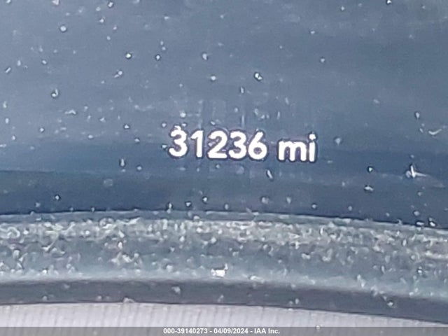 Dodge Charger Sxt Rwd 2021 2C3CDXBG9MH532146 Image 15