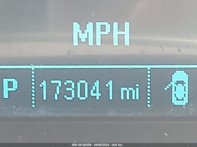 1G4PP5SK0E4182400 Buick Verano