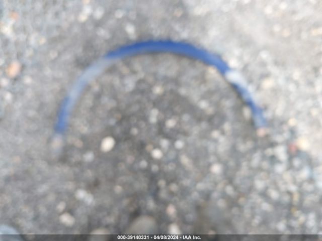 WA1A4AFY8J2224998 Audi Sq5 3.0t Premium Plus