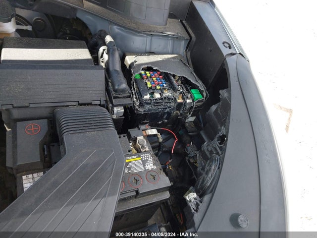 Hyundai Tucson Night 2017 KM8J3CA28HU471858 Image 6