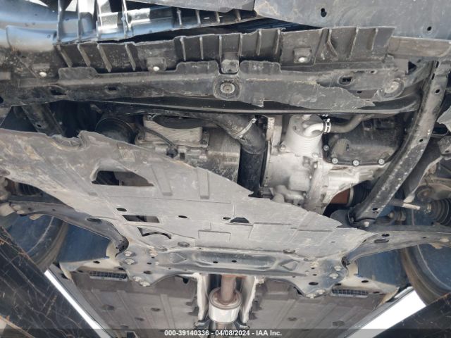 YV4162UM8M2468433 Volvo Xc40 T5 R-design