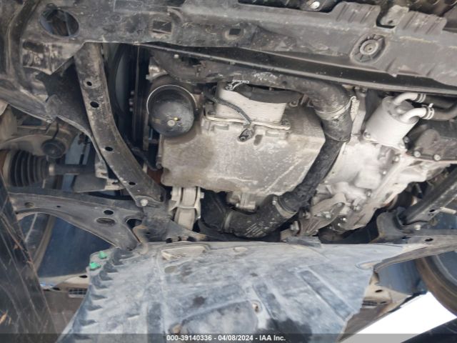 YV4162UM8M2468433 Volvo Xc40 T5 R-design