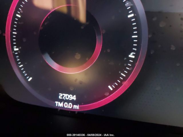 YV4162UM8M2468433 Volvo Xc40 T5 R-design