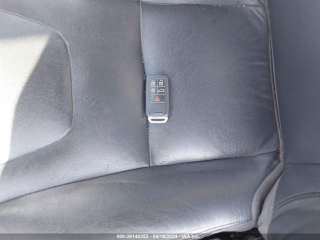 LYV402HKXHB154541 Volvo S60 Inscription T5