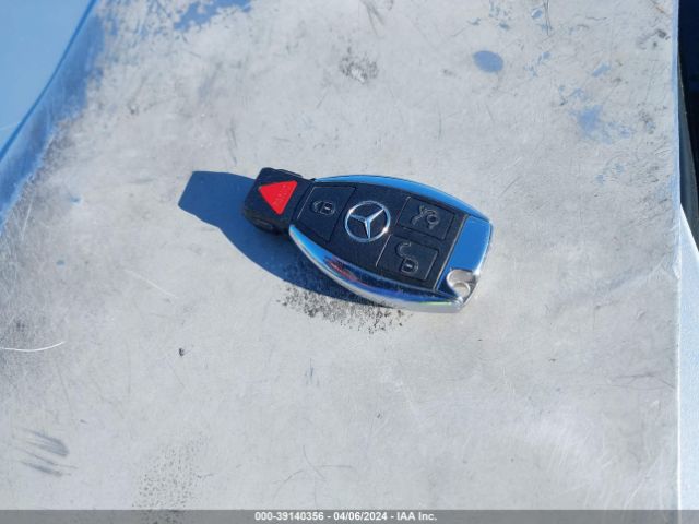 55SWF4JB3JU269143 Mercedes-Benz C 300