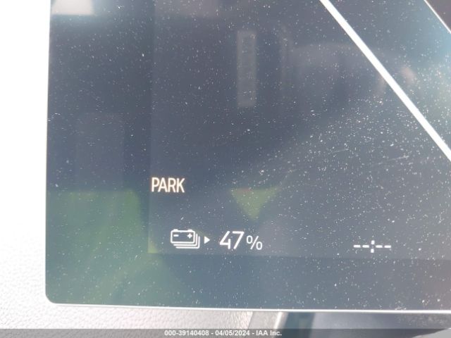 WB523CF07RCP90641 BMW Ix Xdrive50