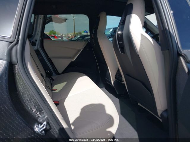 WB523CF07RCP90641 BMW Ix Xdrive50