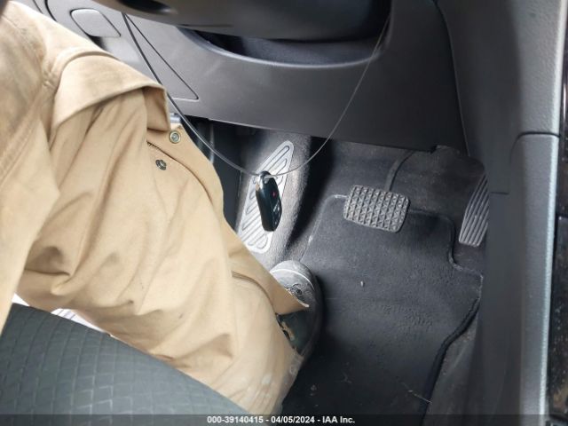 KL4CJBSB8HB107151 Buick Encore Preferred Ii