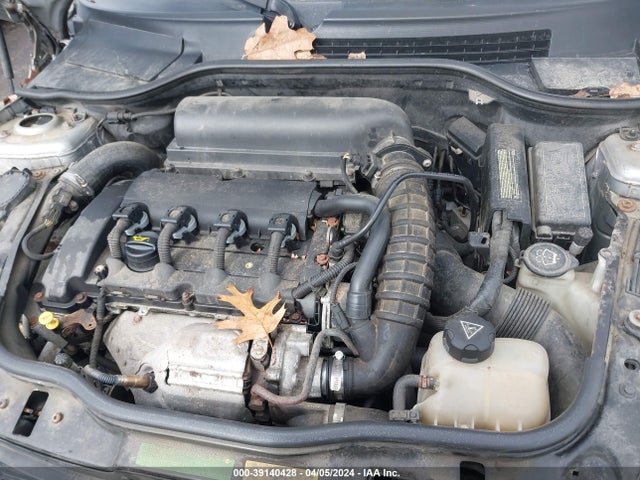 2009 MINI COOPER S CLUBMAN WMWMM33569TP72848 Photo 9