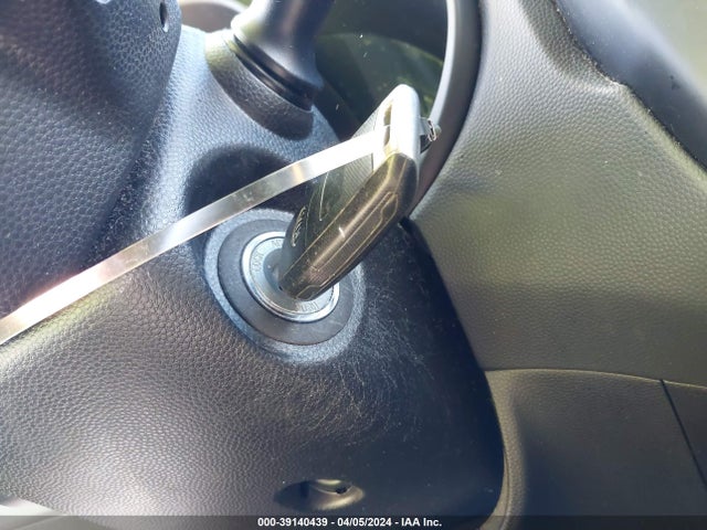 KIA Soul 2015 KNDJN2A2XF7762270 Image 11