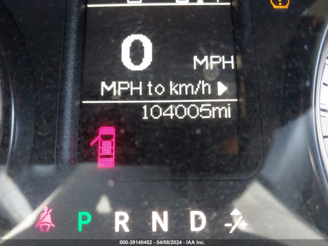 RAM 1500 Express 2015 1C6RR7KT3FS689663 Image 7