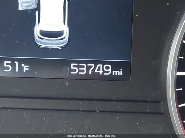 KNDP6CAC2L7730141 KIA SPORTAGE S