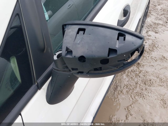 Ford ECOSPORT S 2018 MAJ6P1SL8JC228935 Image 15
