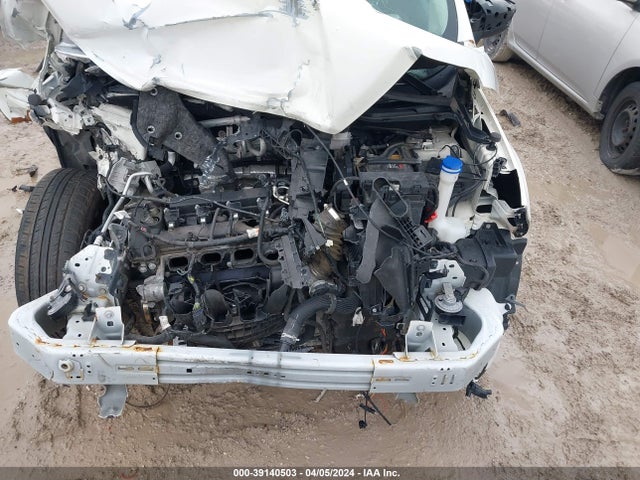 Ford ECOSPORT S 2018 MAJ6P1SL8JC228935 Image 6