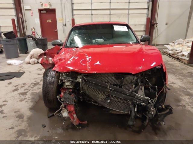 WAULFAFR3EA072073 Audi A5 2.0t Premium