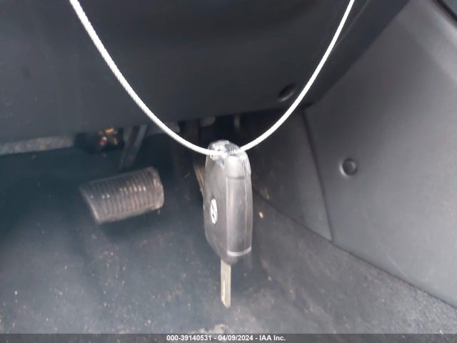 Hyundai Kona Se 2020 KM8K12AA0LU416194 Image 11