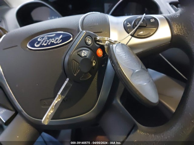 Ford ESCAPE SE 2015 1FMCU9G90FUB94973 Image 11