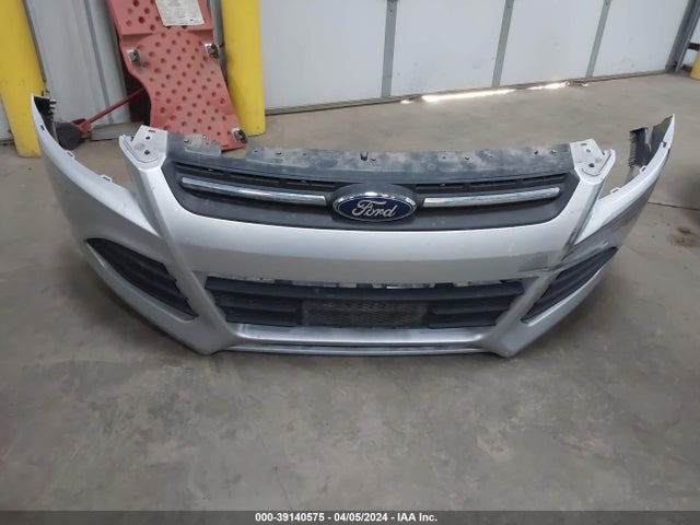 Ford ESCAPE SE 2015 1FMCU9G90FUB94973 Image 12