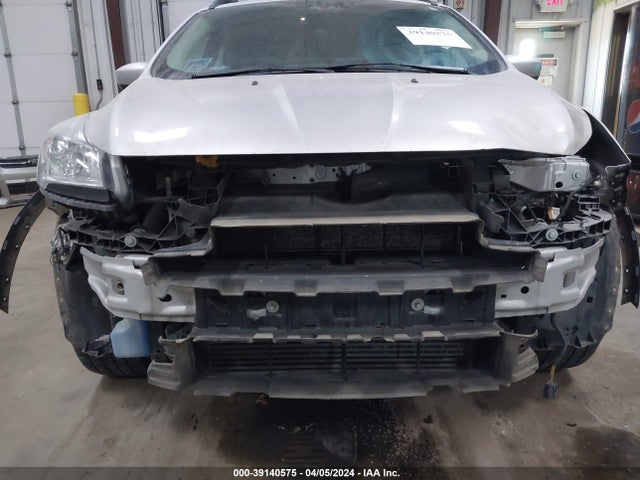 Ford ESCAPE SE 2015 1FMCU9G90FUB94973 Image 6
