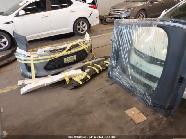 JTKJF5C76E3081626 Scion TC