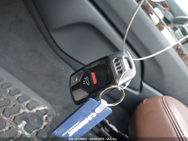 WA1AHAF74KD029336 Audi Q7 45 Premium/45 Se Premium