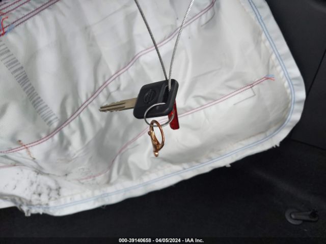 3N1CN8DV4RL839140 Nissan Versa 1.6 S