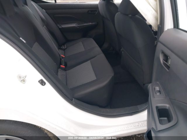 3N1CN8DV4RL839140 Nissan Versa 1.6 S