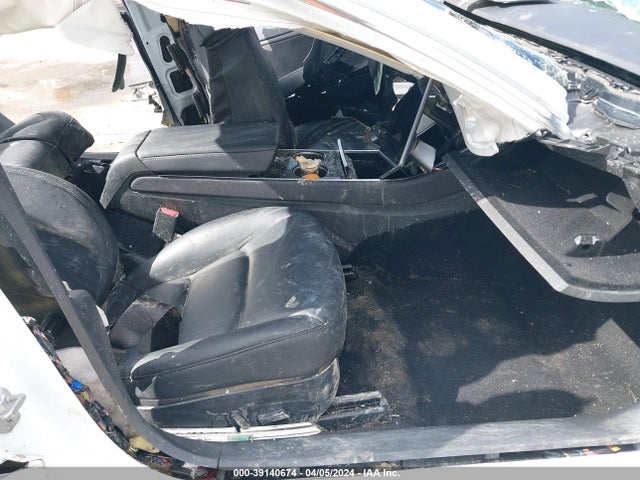 Tesla Model 3 Long Range/mid Range/standard Range/standard Range Plus 2019 5YJ3E1EA9KF427316 Image 5