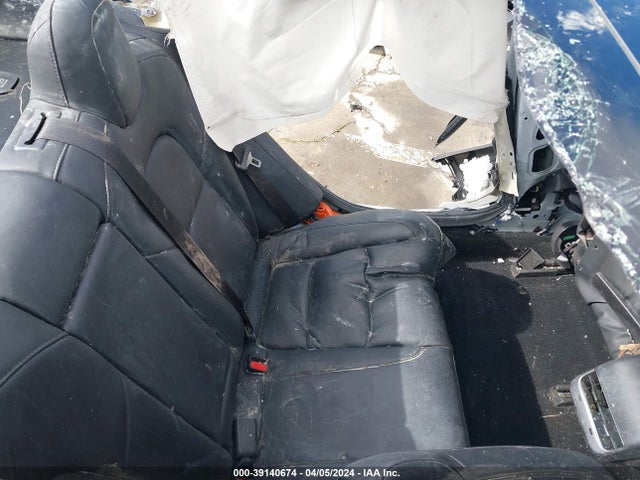 Tesla Model 3 Long Range/mid Range/standard Range/standard Range Plus 2019 5YJ3E1EA9KF427316 Image 8