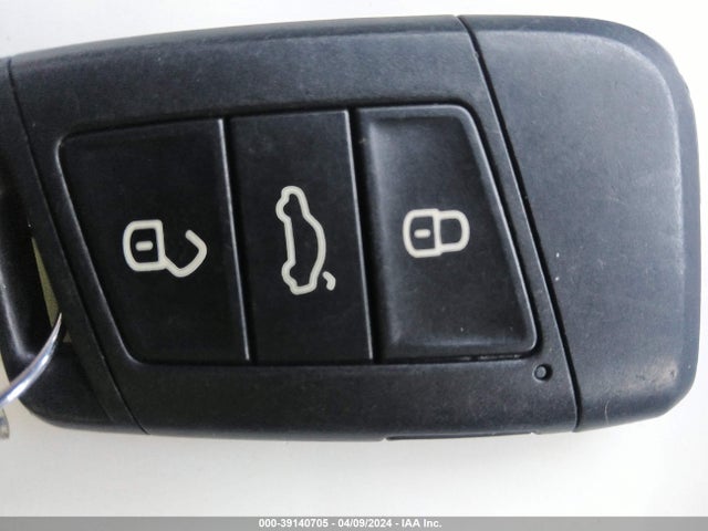 3VVMX7B27NM037296 Volkswagen Taos 1.5t S