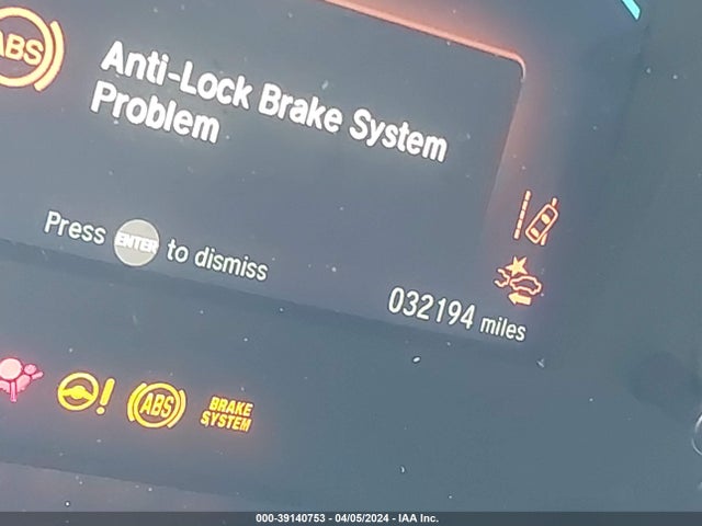 Honda Odyssey Touring 2018 5FNRL6H84JB009041 Image 15