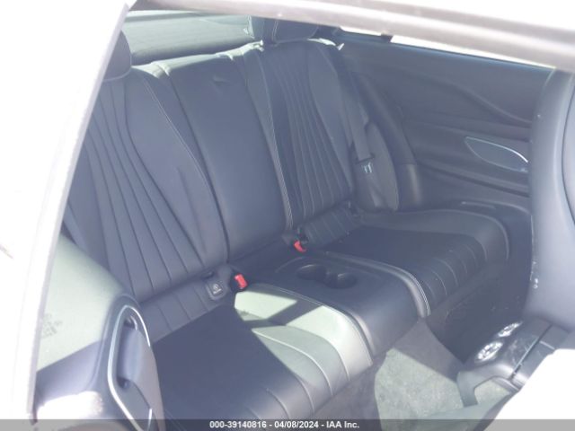 WDD1J6HB5KF101003 Mercedes-Benz E 450