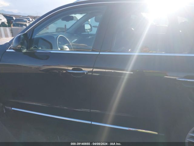 WA1L2AFP9GA047575 Audi Q5 2.0t Premium