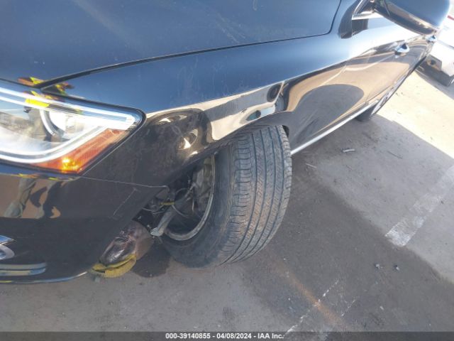 WA1L2AFP9GA047575 Audi Q5 2.0t Premium