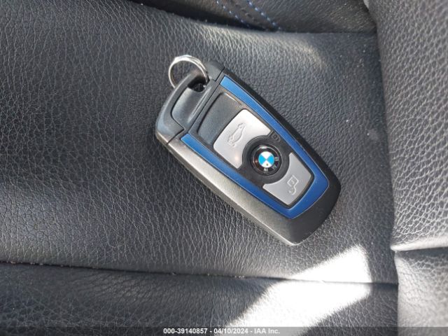 WBA3V7C51FP772566 BMW 428i