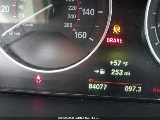 WBA3V7C51FP772566 BMW 428i