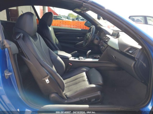 WBA3V7C51FP772566 BMW 428i