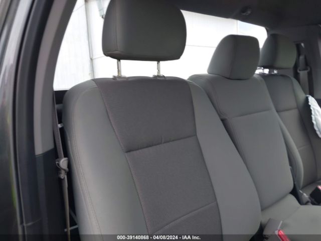 1FTMF1EP8GFA84023 Ford F-150 Xl