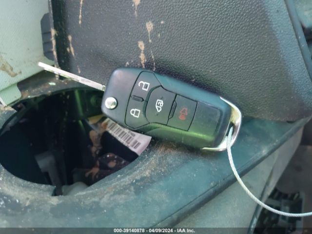 1FTBR1Y8XMKA46895 Ford Transit-250