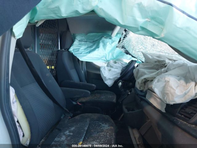 1FTBR1Y8XMKA46895 Ford Transit-250