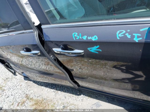 5FNRL6H70KB048427 Honda Odyssey Ex-l