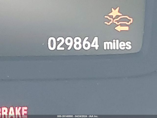 5FNRL6H70KB048427 Honda Odyssey Ex-l