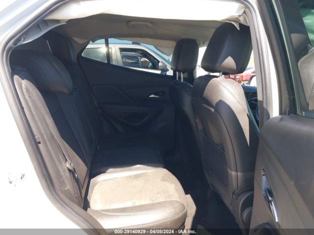 KL4CJESB8JB544431 Buick Encore Preferred