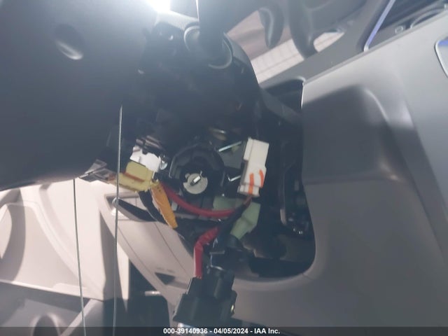 Hyundai SONATA SE 2015 5NPE24AFXFH183042 Image 6