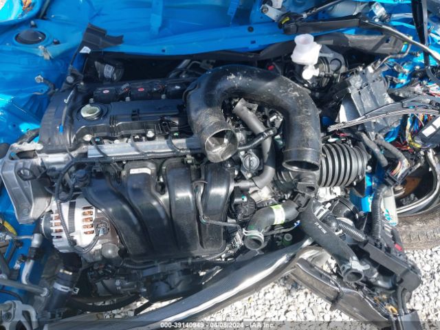 KNDJ23AU1R7222892 KIA SOUL S