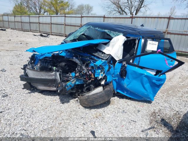 KNDJ23AU1R7222892 KIA SOUL S