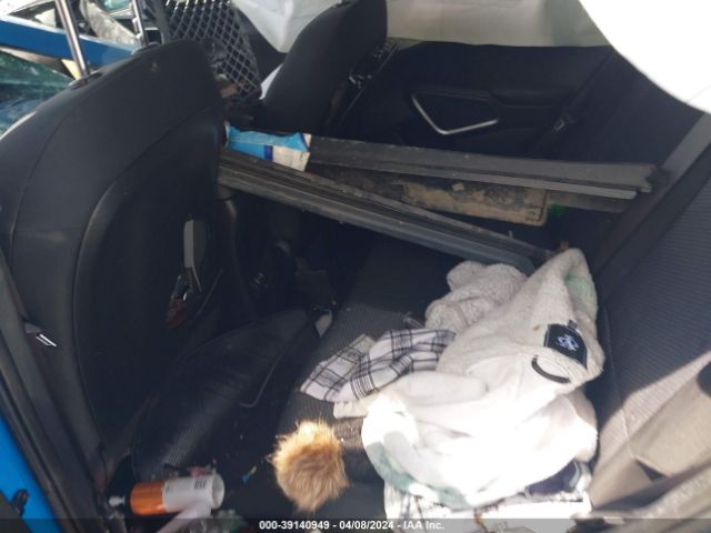 KNDJ23AU1R7222892 KIA SOUL S