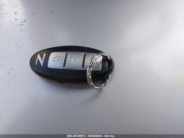 2017 NISSAN 370Z JN1AZ4EH4HM950062 Photo 10