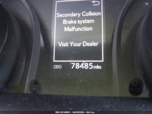 Toyota CAMRY SE 2020 4T1G11AK8LU929802 Image 16